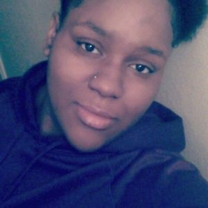 Meet your Posher, Kiyarra